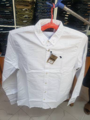 shirt - Image 1