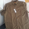 Shirt - Thumbnail Image 2