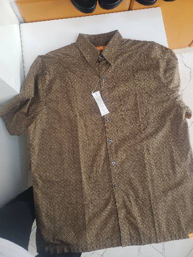 Shirt - Image 2