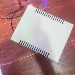 Solar inverter