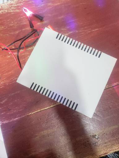 Solar inverter - Image 1