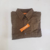 Shirt - Thumbnail Image 1