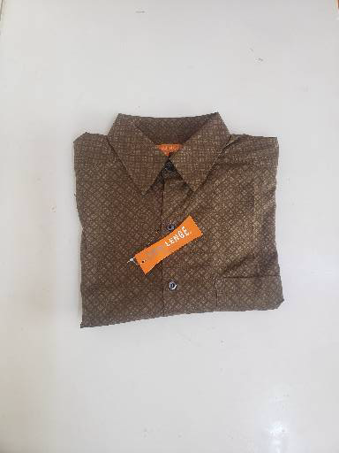 Shirt - Image 1