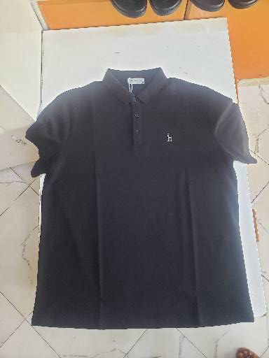 Shirt - Image 1