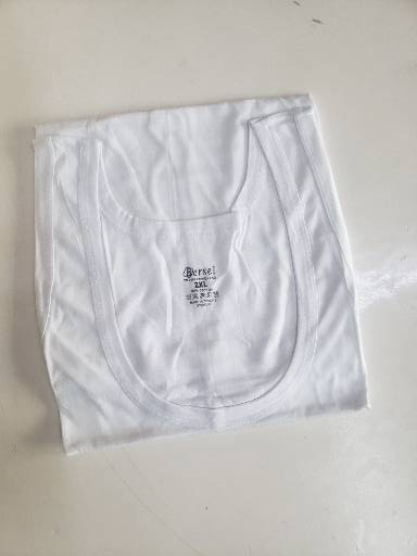 Boxa - Image 1