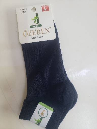 socks - Image 1