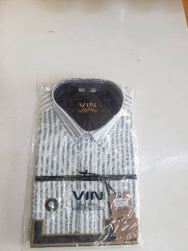 Shirt - Image 1