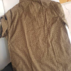 Shirt - Thumbnail Image 3