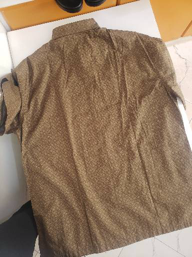 Shirt - Image 3